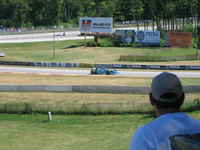 Shows/2006 Road America Vintage Races/IMG_1251.JPG